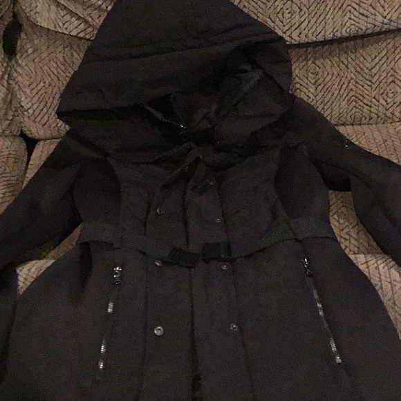 A4) Women’s brand new Michael Kors Jacket - Picture 7 of 7